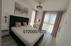 Apartament modern cu 3 camere - de închiriat  - 8
