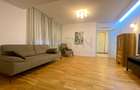 REA1028106 Apartament 2 camere Floreasca - Rahmaninov - 1