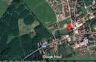 Grabiti-va_padure Snagov_casa 304 mp s.d, 3000 mp ter constr, 2 strazi - 3