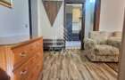 Apartament doua camere decomantat,zona Banu Maracinei - 9