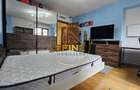Eminescu, ground floor apartment for rent, terrace, garden, parking - 11
