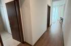 Persoană fizică închiriez apartament 2 camere 50mp – Freidorf, Timișoara - 9