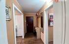 Apartament ideal pentru familie – 3 camere decomandat in Lipovei - 8