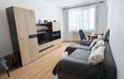 Apartament 3 camere DECOMANDAT, Etaj 2, Frumoasa ! - 8