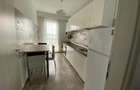 Inchiriere apartament 2 dormitoare bloc nou cu parcare in Zorilor- Sigma Center, - 4