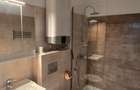 APARTAMENT 2 CAMERE | MAMAIA SAT | ZONA CENTRALA - 8