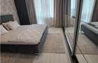 Berceni-Delta Vacaresti,apartament 2 camere, mobilat si utilat modern - 10