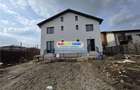 Vanzare casa de tip duplex Premium situata in apropriere de str Parfum - 27
