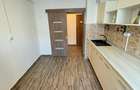Apartament 3 camere si 2 bai de vanzare, str. Calugareni, Bacau-NORD - 8
