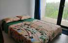Anchiriez Ap.2camere Neptun panorama rasaritul Sorelui de neuitat parcare centra - 5