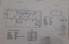 Vanzare casa, Ultracentral, negociabil - 6