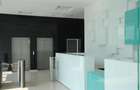 Birou de inchiriat 2,3,4+ persoane | Floreasca | Langa Mall Promenada - 2