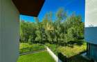 Inchiriere Apartament 3 Camere Belair Lake Iancu Nicolae - 11