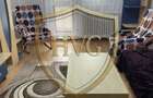 Apartament cu 2 camere | Proximitate metrou | Drumul Taberei - 1