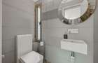 Penthouse | 181.35 MP | Piata Romana | Aurel Vlaicu - 20