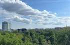 Apartament 2 camere , vedere superba catre Parcul Circului - 3
