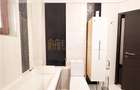 Apartament 3 camere de inchiriat Floreasca - 16
