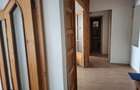 Exclusivitate! Inel I-Liber-4 camere decomandate, etaj 2 - 1