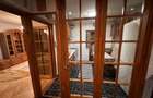 Apartament cu 2 camere, DECOMANDAT, PET FRIENDLY, zona Nicolina-Selgros - 2