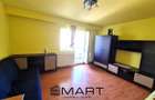 Apartament decomandat 2 camere zona Siretului - 1