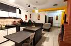 Apartament in casa, 4 camere, Rasnov, Brasov - 1
