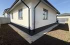 Casa Noua 3 Camere, Placa, STB in zona, Teren 280 mp, Comision 0% - 5