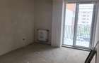 Apartament de 3 camere, semifinisat, 67 mp, balcon 4mp, parcare, zona Cetatii - 3
