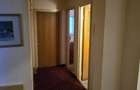 Apartament 4 camere decomandat ,98 mp, B.dul Independentei -UMF, Cod 161227 - 5