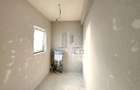 Casa tip duplex premium/zona strazii Campului.