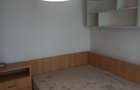 2 camere Popa Șapcă , Decomandat / Centrală , mobilat / utilat ! - 9