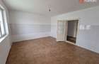 Casa cu 3 camere si teren de 2096 mp in Ianova - 14