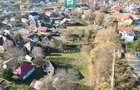 Casă de lemn, cu teren în Borșa - 21