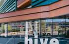 Myhive IRIDE | nineteen - 2
