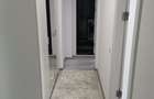 Apartament de 2 camere decomandat, renovat, centrală, 10 min metrou Dristor - 12