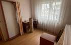 EXCLUSIVITATE. Apartament spațios, ideal familie. - 18
