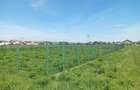 Teren intravilan, Stupini, str. Baciului, deschidere 46ml,parcelabil,îngrădit  - 1