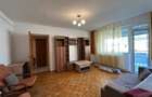 Apartament cu 2 Camere și cu Balcon, in Grigorescu - 2