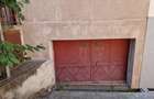 CASA /VILA str. Ana Ipatescu - 19