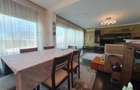 Apartament cu vedere la MARE si LAC zona exclusivista Sat VACANTA - 3