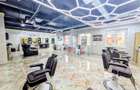 De inchiriat - SAD - 220 mp - str. Diaconu Coresi - 3
