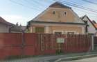 Proprietate de vânzare – Sebeș - 1