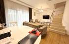 Oportunitate de Investiție – Casă Duplex în Complexul Rezidențial DOXA GARDENS - 6