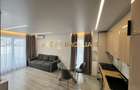 2 Camere Studio | Aparatorii Patriei | Metrou | Terasa | Centrala - 1