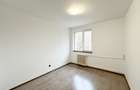 Apartament 3 camere Piata Sudului - pozitie excelenta - 2