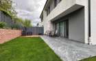 Duplex mobilat modern | Garaj dublu | Ideal familie | Zona VIVO - 17