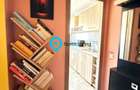 Apartament 2 camere de vânzare – Alexandru Obregia - 4