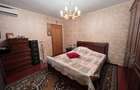 DOMNEȘTI - Vilă Superbă P + 1E + M - 28