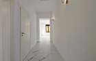 Apartament complet renovat - Piata Sinaia - Comision 0% - 6