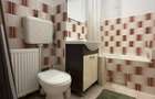 Apartament 3 camere, 70mp utili, parter, renovat -  Zona Dâmbovița - 9