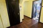 Apartament 4 camere de închiriat | Cantacuzino | Mobilat și utilat - 10